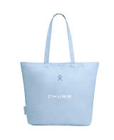 Hydro Flask® Tag Along Tote