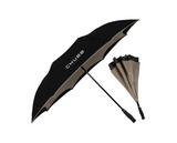 The Inversa Inverted Umbrella