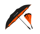 The Inversa Inverted Umbrella