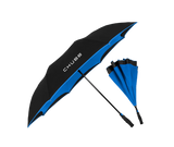 The Inversa Inverted Umbrella