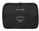Osprey Daylite® Hanging Toiletry Kit