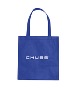 Non-Woven Promotional Tote Bag