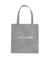 Non-Woven Promotional Tote Bag