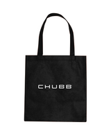 Non-Woven Promotional Tote Bag