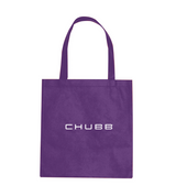Non-Woven Promotional Tote Bag