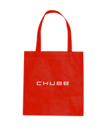 Non-Woven Promotional Tote Bag