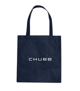 Non-Woven Promotional Tote Bag