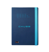 The SmartNotebook Smart Flex