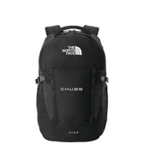 The North Face® Dyno Backpack