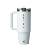 Stanley Quencher ProTour Flip Straw Tumbler 30 oz