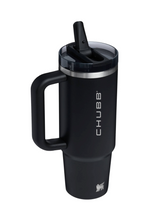 Stanley Quencher ProTour Flip Straw Tumbler 30 oz