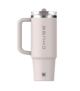 Stanley Quencher ProTour Flip Straw Tumbler 30 oz