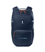 Cotopaxi® Chiquillo 30L Backpack