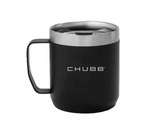 Stanley Everyday Camp Mug 12oz