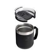 Stanley Everyday Camp Mug 12oz