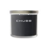 LIMITED: Yankee Candle® 3-Wick Candle