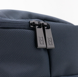 Cutter & Buck® Travel Collection Pouch