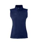 Marmot Women's M2 Rocklin Vest