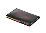Slimline Sticky Memo Pad