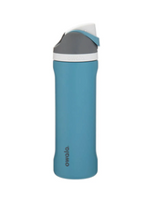 LIMITED OFFER: NEW COLORS - Owala 24oz FreeSip