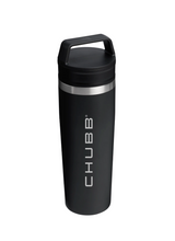 Stanley Café-To-Go Travel Mug 20 oz