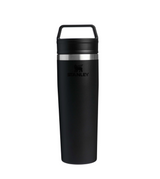 Stanley Café-To-Go Travel Mug 20 oz