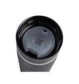 Stanley Café-To-Go Travel Mug 20 oz