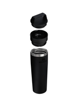 Stanley Café-To-Go Travel Mug 20 oz