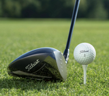 Titleist Pro V1® Golf Balls - 3 Pack