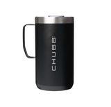 Stanley Everyday Camp Mug 24 oz