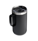 Stanley Everyday Camp Mug 24 oz