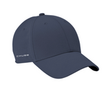 Nike Dri-FIT Legacy Cap - Navy