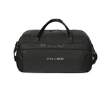 TravisMathew Lateral Duffel