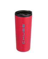 Leeston Copper Vacuum Insulated Tumbler 24 oz