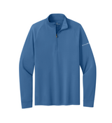 Brooks Brothers® Luxe Performance 1/4-Zip