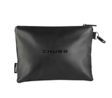 Titleist Zippered Pouch