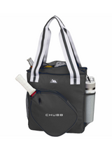 Arctic Zone® 20 Can Insulated Pickleball Tote Cooler