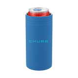 Sherpa 12oz Vacuum Tumbler & Slim Can Insulator