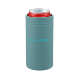 Sherpa 12oz Vacuum Tumbler & Slim Can Insulator
