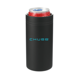 Sherpa 12oz Vacuum Tumbler & Slim Can Insulator