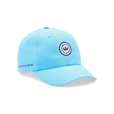 NEW COLORS: Peter Millar Crown Seal Performance Hat