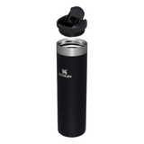 Stanley Aerolight™ Transit Bottle 20 oz