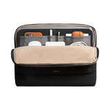 Bellroy 16" Laptop Caddy