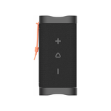 Skullcandy Terrain Waterproof Bluetooth Speaker