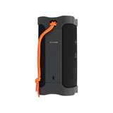 Skullcandy Terrain Waterproof Bluetooth Speaker