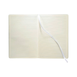 5.5" x 8.5" FSC® Mix Ambassador Bound Journal