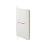 5.5" x 8.5" FSC® Mix Ambassador Bound Journal