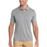 TravisMathew Coto Performance Polo