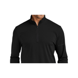 OGIO ® Limit 1/4-Zip