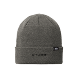 TravisMathew Solid Cuffed Beanie
